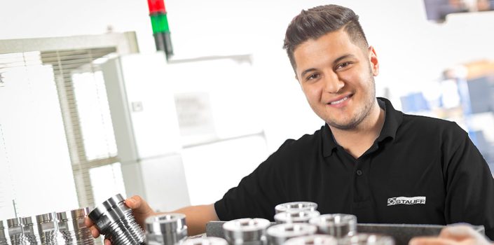 web-STAUFF_G2A0625-Bearbeitet-copy-Kopie